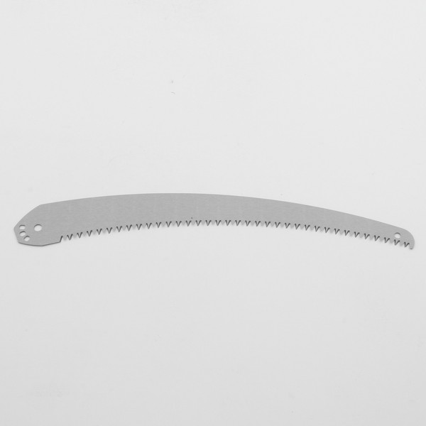 Gilmour 16 Inch Replacement Blade for Model 20 20b for sale online eBay