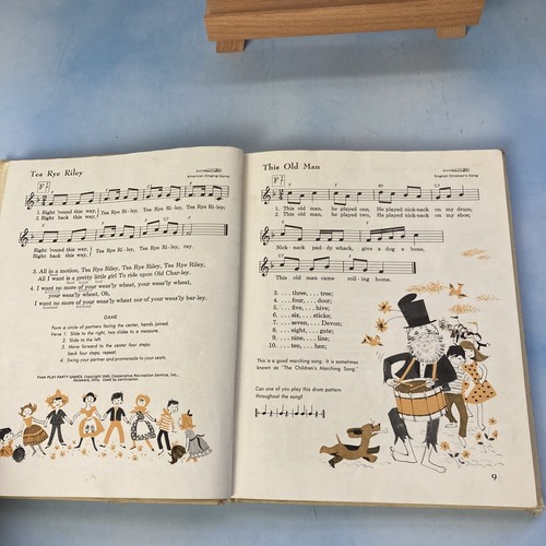 This Is Music 4 - William R. Sur - VINTAGE Music Book - Hardcover - Picture 10 of 12