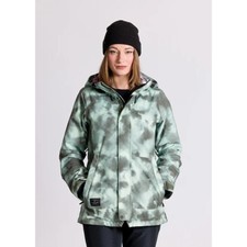 L1 Premium Goods Lalena Jacket Women's 2024