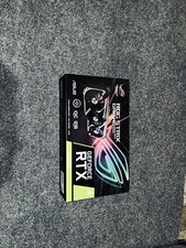 nvidia rtx 3080 used graphics card