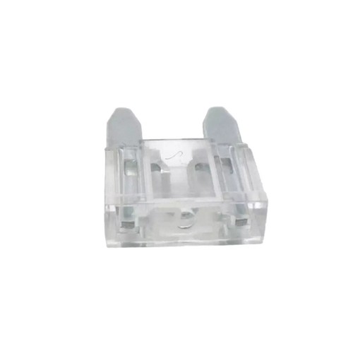 High Quality Mini Blade Fuses For Car Van Bike - 5A, 7.5A, 10A, 15A, 20A 25A 30A - Picture 30 of 37