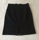 Foto 7 di 10