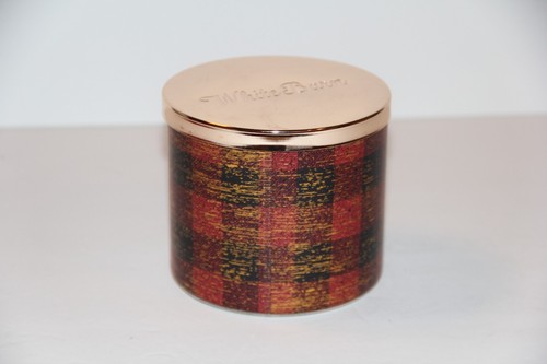 (F-J) - NEW Bath & Body Works 3 Wick Candle 14.5 oz Large - YOU CHOOSE! (F-J) - Picture 544 of 797