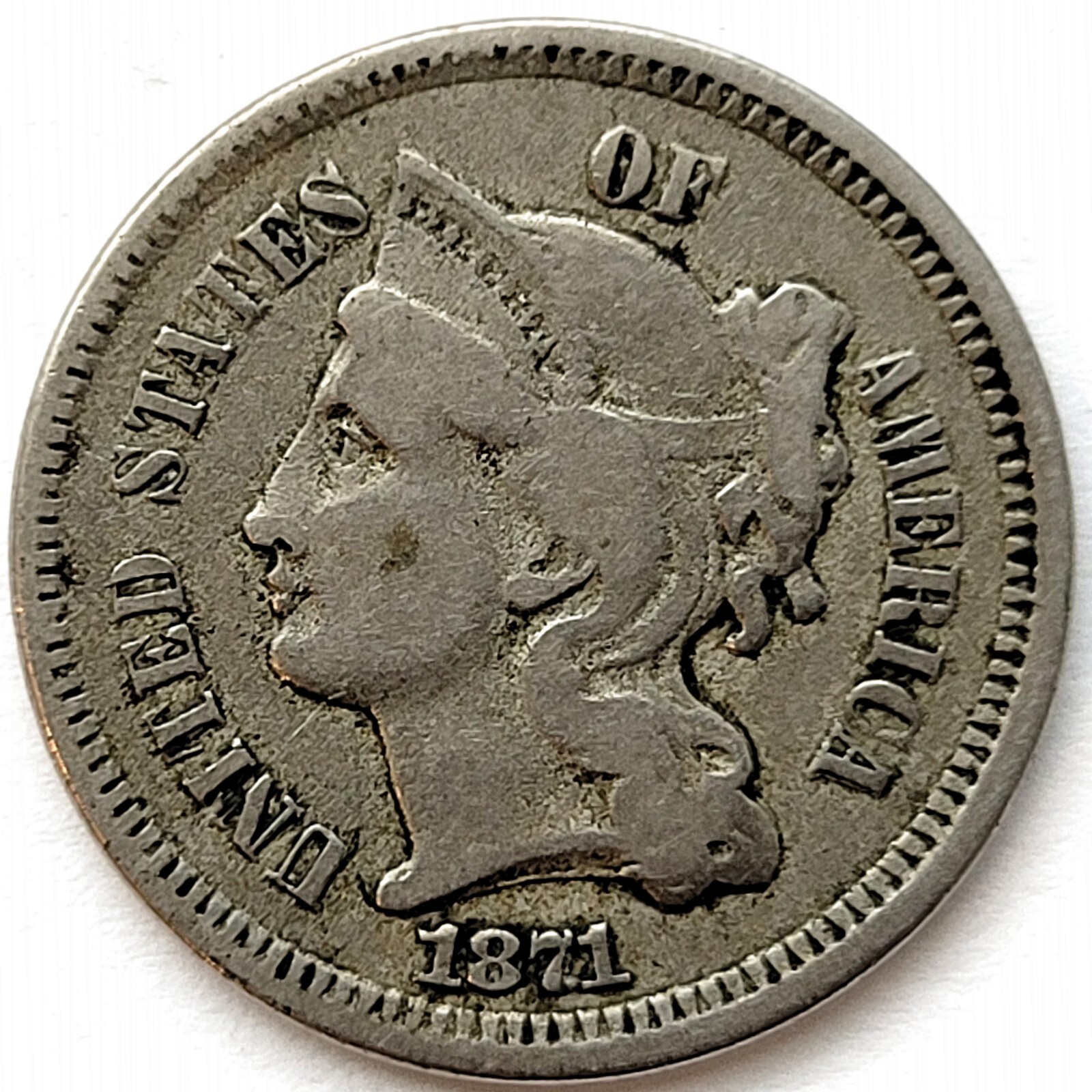 Picture 1 of 2