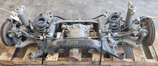 2015-2020 Ford Mustang Gt Complete Rear End Dropout 3.15 Gear Ratio 96051 Mi 2015-2020 Ford Mustang Gt Complete Rear End Dropout 3.15 Gear Ratio 96051 Mi