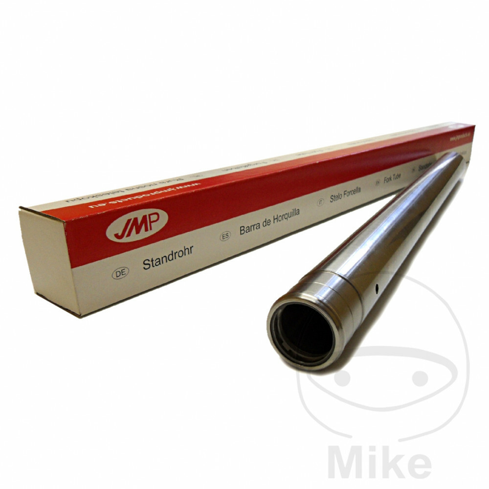 Z Mcnichols Master Catalog | PDF | Sheet Metal | Metals
