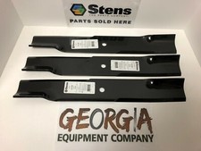 3 USA made 60" HUSTLER 602771 FREE SHIPPING 1/4" THICK HEAVY DUTY USA MADE