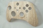 Picture 3 of 4
