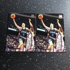 Scott Skiles 1993-94 Topps Stadium Club Basketball Triple Double #104 NBA Magic