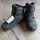 Foto 2 di 8