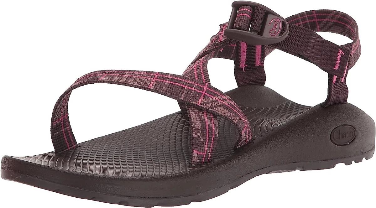 Chacos z1 classic womens sale