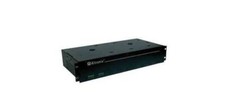 Altronix 8 Output Isolated Rack Mount CCTV Power