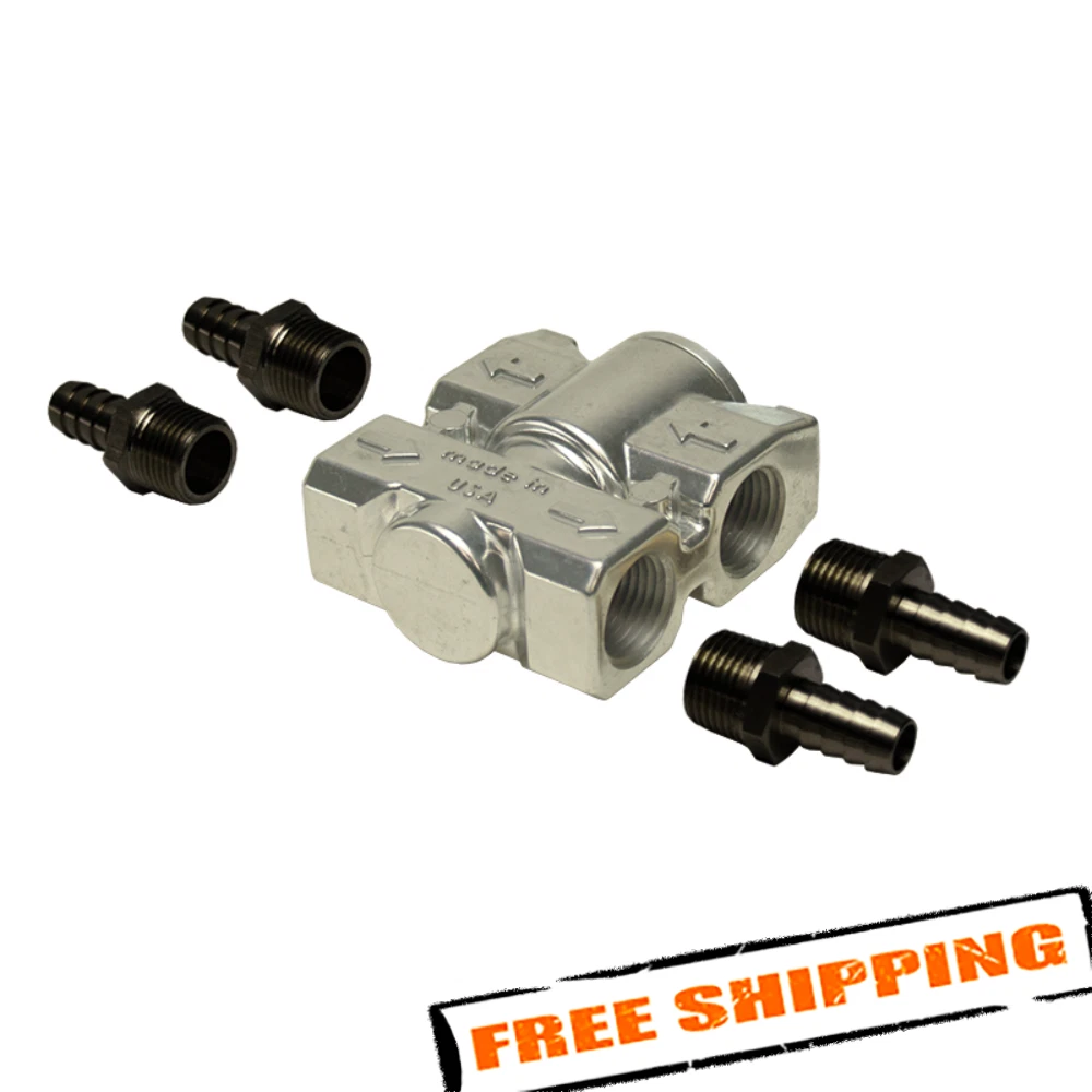 ファン Oil Coolers for Isuzu Trooper for sale | eBay