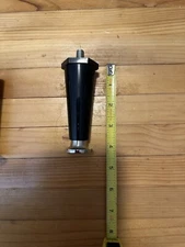 Bunn USED Adjustable legs Use With BUNN Brewer