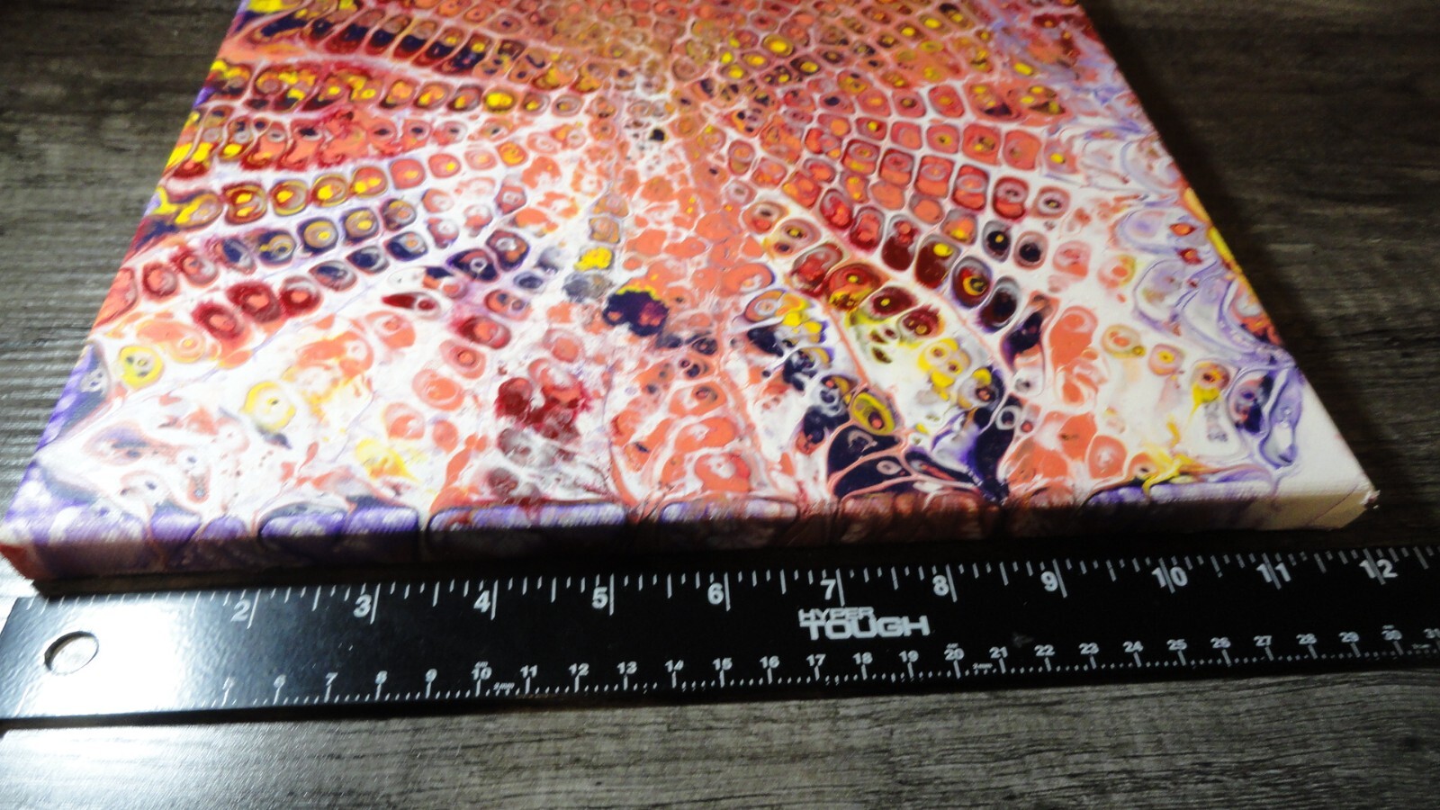 Picture 8 of 10