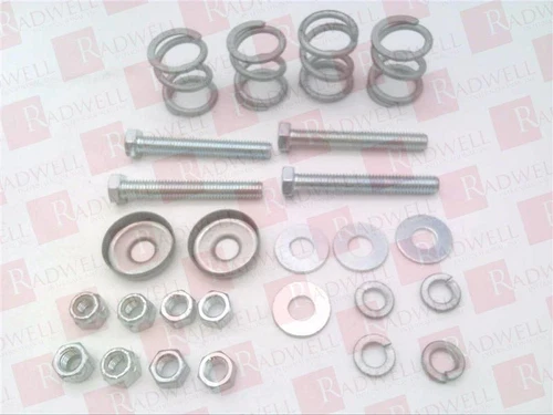 EMERSON 007-0498S / 0070498S (BRAND NEW)