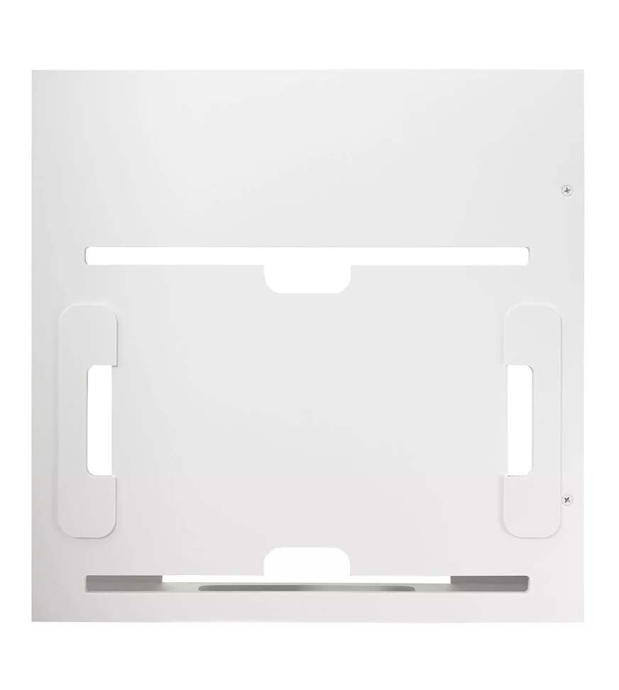 Deluxe Mini Aquarium Controller Board WHITE - Adaptive Reef