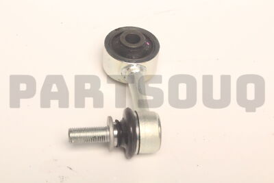 4882060120 Genuine Toyota LINK ASSY FR 48820-60120 | eBay