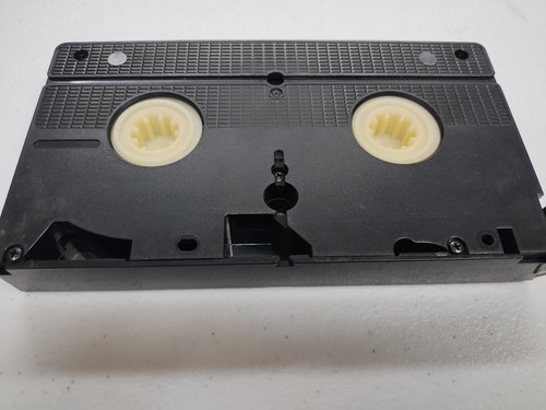 Blue Movies VHS 1988 Academy Entertainment HTF Vintage Video Tape Vtg RARE!!! - Picture 13 of 13