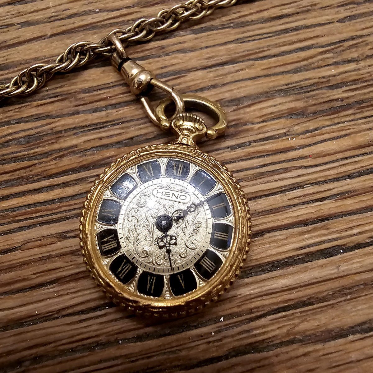 懐中時計 ロンジン アンティーク 手巻き 値下げ ロンジン 銀無垢アンティーク懐中時計 【1887年頃】 いにしえの美