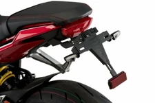 PUIG Fender Eliminator Kit 20565N