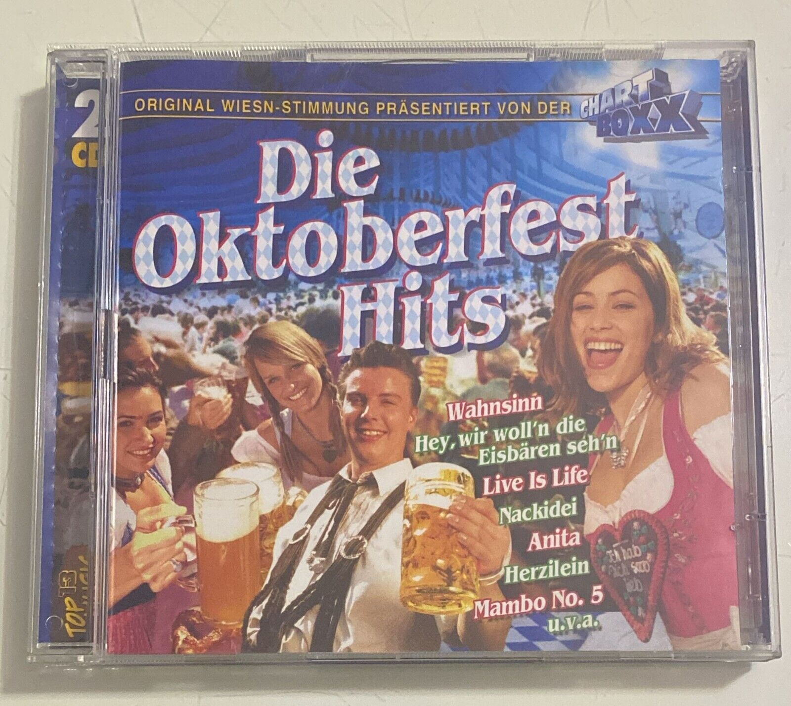Bild 80 von 403