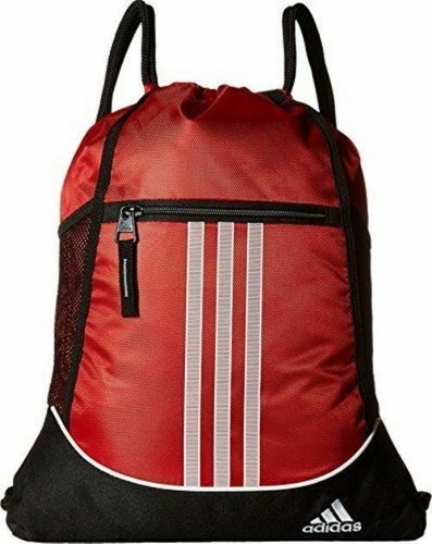 36 Stück Sport-Turnbeutel Mit Kordelzug – 30x40 Cm, Unisex, Fußball-Design, Für Party & Ballspiele