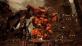 MechWarrior 5: Mercenaries - Xbox Series X