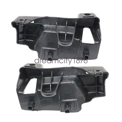 74166-TLA-A02 For Honda CR-V 18-22 Front Wheel Arch Bracket