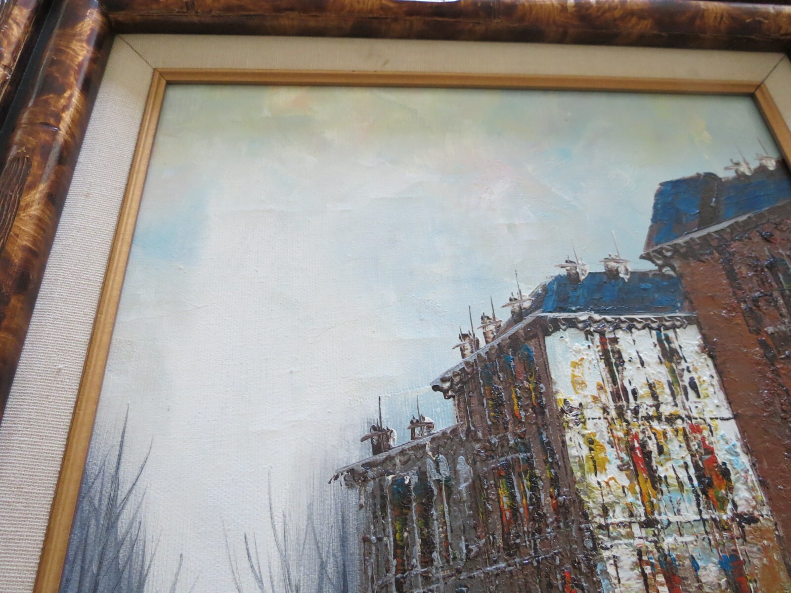 Bild 10 von 12