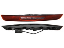 Feu arrière Porsche Macan