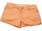 Juniors Orange Women's 11 Size