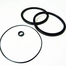 BEAD BREAKER LOOSENER SEAL KIT for RANGER TIRE CHANGER MACHINE AIR CYLINDER SEAL