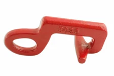 Lip Puller 91897 Power-Tec New