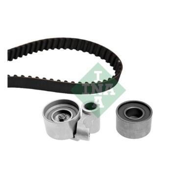 INA 530 0524 10 Zahnriemensatz für Toyota Land Cruiser 100 J1 Lexus GS S16