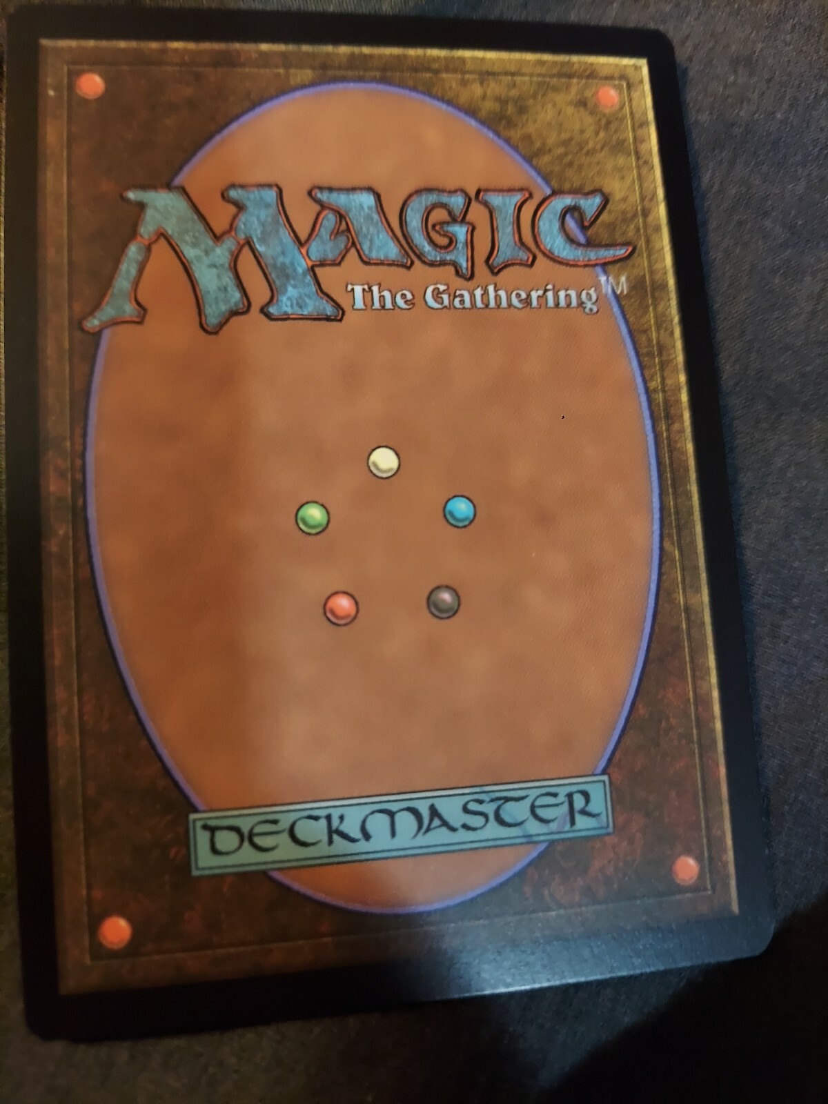 Picture 2 of 2