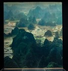 Foto 2 di 7