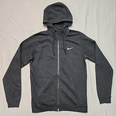 NIKE x 1017 ALYX 9SM Hypefest Exclusive Tech Hoodie Black NIKE x 1017 ALYX 9SM Hypefest Exclusive Tech Hoodie Black