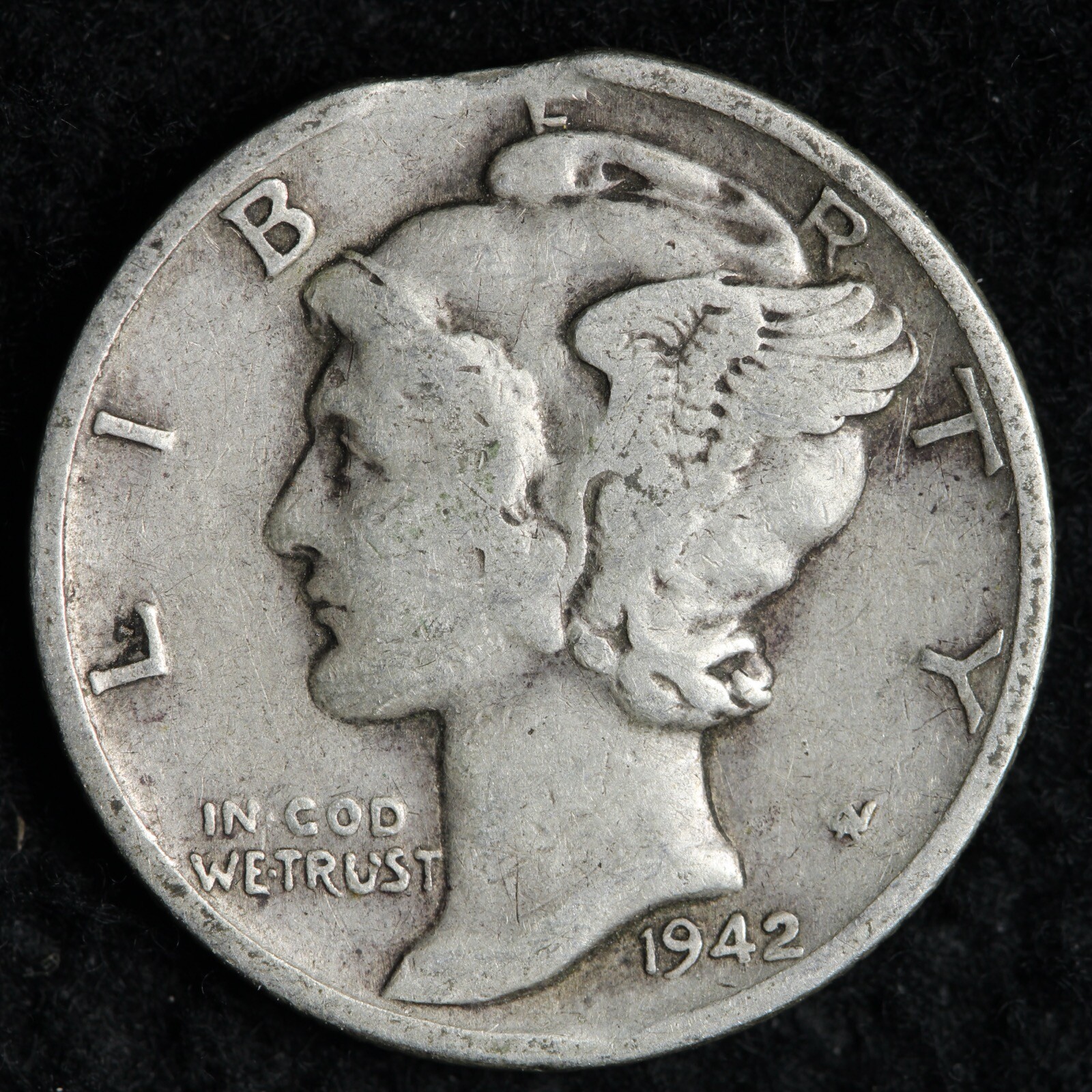 Picture 1 of 2