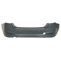StoßStange StoßFäNger FüR BMW 3Er Touring F31 F30 F80 F35