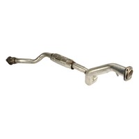 Catalytic Converter on sale Catalytic Converter on sale