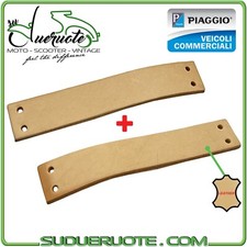 Cinghia Fermo Porta Ferma Portiera per Ape Car Max Diesel 420 1972-1997 Piaggio