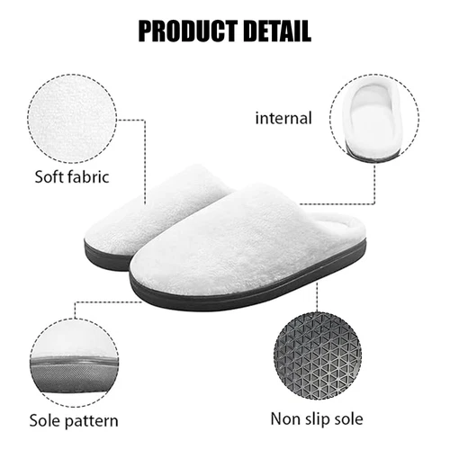 Dodgers Slippers Slippers