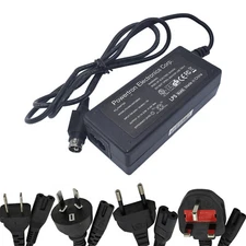 Power Supply Plug For Dell Y5T3Y 0Y5T3Y SuperSpeed USB3.0 Dual Video D.Station