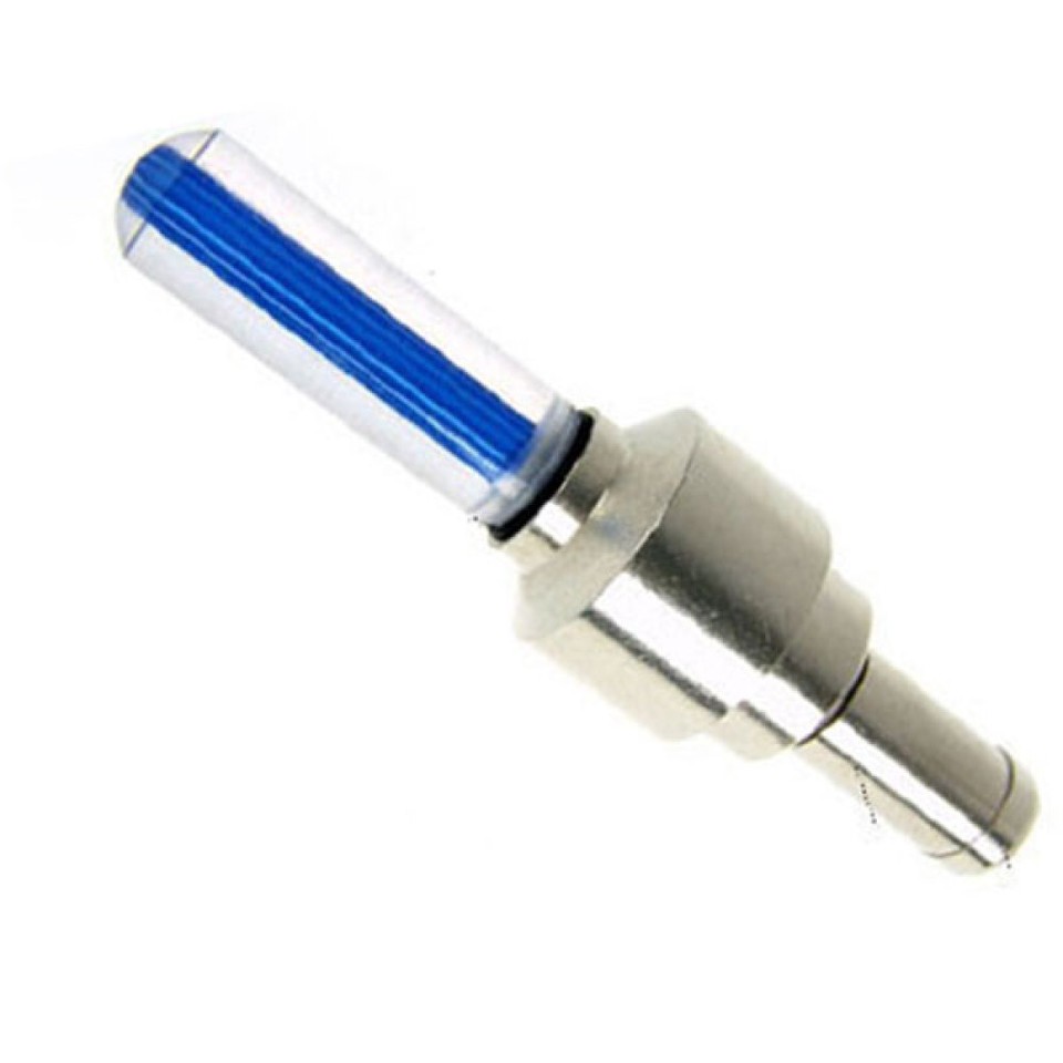 Car Tyre Cover Light Truck Tire Lights Covers for Cars Cycling eBay