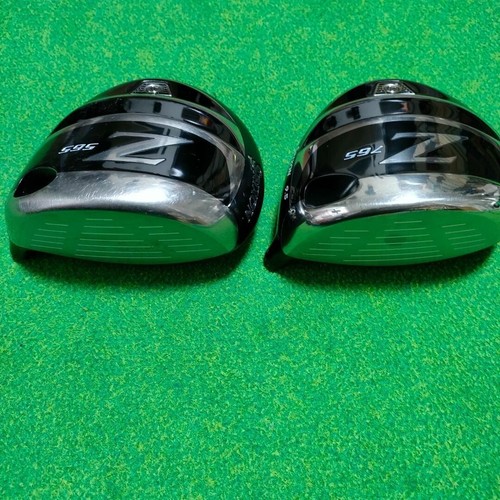 SRIXON Z 765 565 Driver Head Set of 2 - Bild 2 von 9