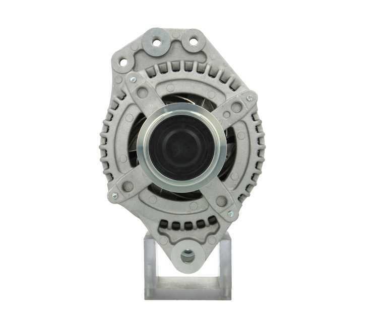 Lichtmaschine Compatibile Con Mini Mini One 104210-3730 100 A 12 V