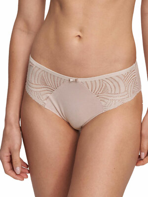 Susa Nizza 680 Damen Slip in Sand