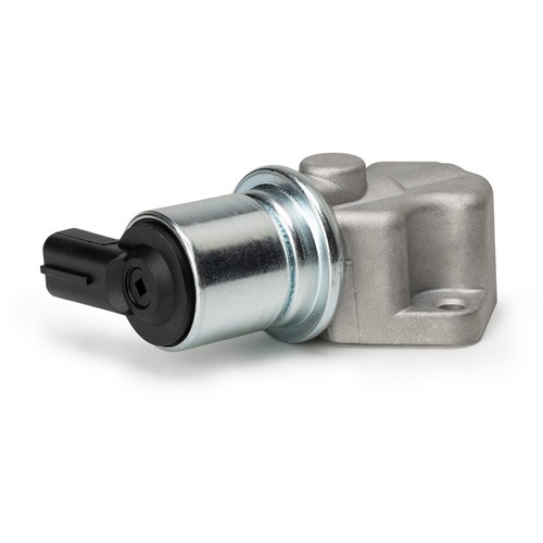 Idle Air Control Valve IAC For MerCruiser MPI V6 V8 5.0 5.7L 4.3L 862998 18-7701 - Picture 13 of 18