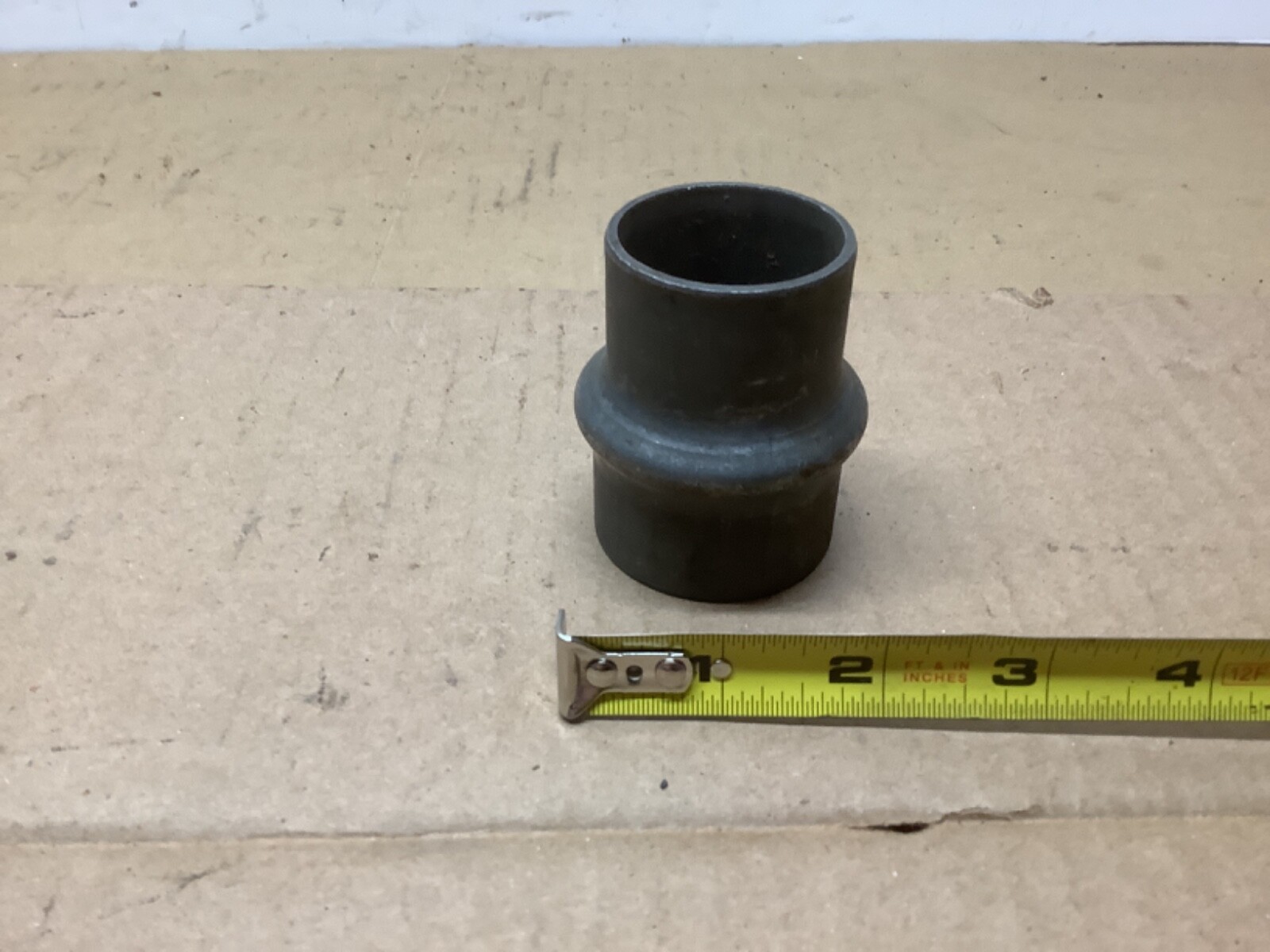 C2 C3 196379 PINION BEARING CRUSH SLEEVE 1.5" TO 2 1/4" GM (1) eBay